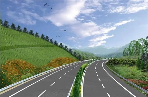 楊昆副市長督查臨湖公路建設(shè)進(jìn)度