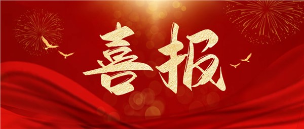 喜報！岳陽市城市運營投資集團有限公司2023年度一期及二期中期票據(jù)成功發(fā)行